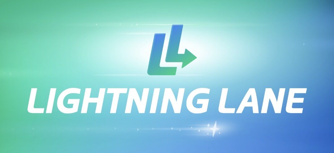 Walt Disney World Lightning Lane in 2026: Is It Worth the Money?